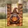 duiyfppz/products/6a3572494318976088c9fbe7/gallery/jgarW9yfVe
