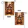 duiyfppz/products/6a3572494318976088c9fbe7/gallery/ulTHtXED5H