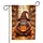 duiyfppz/products/6a3572494318976088c9fbe7/gallery/zmc1zUhRux