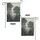 duiyfppz/products/6a35725d9b1bb3538248c871/gallery/9m2WnOY5GI