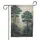 duiyfppz/products/6a35725d9b1bb3538248c871/gallery/e5DdP-Auf8