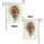duiyfppz/products/6a35726f9b1bb3a3bf48c88c/gallery/Ld0me39Af8