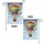 duiyfppz/products/6a3572808780fb669af8b596/gallery/-QnR52NUGc