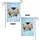 duiyfppz/products/6a35729343189706e2c9fc40/gallery/Cc-KdHEm0Q