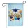 duiyfppz/products/6a35729343189706e2c9fc40/gallery/vdF5tAd1Js