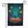 duiyfppz/products/6a3572bc7bd1a2babd4bc2b3/gallery/837aS42Sz1