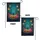 duiyfppz/products/6a3572bc7bd1a2babd4bc2b3/gallery/SrsFb6N_sa