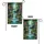 duiyfppz/products/6a3572d1f7cd678933bddc50/gallery/TF-btyKoV1