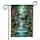 duiyfppz/products/6a3572d1f7cd678933bddc50/gallery/vts7zO4cPD