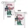 duiyfppz/products/6a3572e79b1bb38d3448c8dc/gallery/kYjYdOvIB2