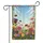duiyfppz/products/6a35730bf7cd670f86bddc98/gallery/7Aedi9Ney-