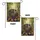 duiyfppz/products/6a35731dc1c4202d6a6eecf1/gallery/E5GOyorMfe