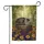 duiyfppz/products/6a35731dc1c4202d6a6eecf1/gallery/yaQQInZxr2