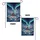 duiyfppz/products/6a3573318780fb7efef8b653/gallery/IoJuyGWQRa