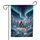 duiyfppz/products/6a3573318780fb7efef8b653/gallery/aMowPlJSm8