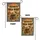 duiyfppz/products/6a3573494ef1673fd67bbbca/gallery/5HmWLD9vf2