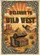duiyfppz/products/6a3573494ef1673fd67bbbca/gallery/lrSIOdU0a2