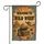 duiyfppz/products/6a3573494ef1673fd67bbbca/gallery/xkFAtplJ9j