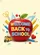 duiyfppz/products/6a35735bf7cd67eb7abddd23/gallery/7GMKlA_cds