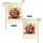 duiyfppz/products/6a35735bf7cd67eb7abddd23/gallery/EjRKjfIXf3