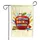 duiyfppz/products/6a35735bf7cd67eb7abddd23/gallery/saX7xNglU6