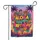 duiyfppz/products/6a35736f8d5fb5e9e0d78df1/gallery/8SviUXH9AF