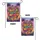 duiyfppz/products/6a35736f8d5fb5e9e0d78df1/gallery/L7CNEsEF1R