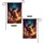 duiyfppz/products/6a3573887bd1a2280e4bc344/gallery/NfBlOr4kCP