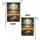 duiyfppz/products/6a35739b8780fbafb4f8b6cb/gallery/LpQGf_CYMs