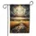 duiyfppz/products/6a35739b8780fbafb4f8b6cb/gallery/SJBFLhHC3j