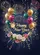 duiyfppz/products/6a3573c04ef167de137bbc53/gallery/URlTKSmbA0