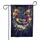 duiyfppz/products/6a3573c04ef167de137bbc53/gallery/bBEWR_z4RQ