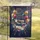 duiyfppz/products/6a3573c04ef167de137bbc53/gallery/m-iIuCcXAP