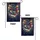 duiyfppz/products/6a3573c04ef167de137bbc53/gallery/t3NpbrR4VK