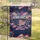 duiyfppz/products/6a3573d38780fbde2ef8b726/gallery/08UkjZJbu5