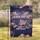 duiyfppz/products/6a3573d38780fbde2ef8b726/gallery/aD2ko262It