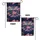 duiyfppz/products/6a3573d38780fbde2ef8b726/gallery/i5bhqSJHhd