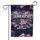 duiyfppz/products/6a3573d38780fbde2ef8b726/gallery/wSVOdfNiDq