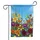 duiyfppz/products/6a3573e67bd1a2a4b14bc3b7/gallery/35xeFTJZ3-