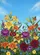 duiyfppz/products/6a3573e67bd1a2a4b14bc3b7/gallery/KYdndKTj_r