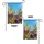 duiyfppz/products/6a3573e67bd1a2a4b14bc3b7/gallery/nQXC1loYgY