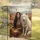 duiyfppz/products/6a3573fb431897aa9ac9fdb4/gallery/X-oqLubnU7