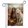 duiyfppz/products/6a3573fb431897aa9ac9fdb4/gallery/e1v4W5J-GN