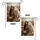 duiyfppz/products/6a3573fb431897aa9ac9fdb4/gallery/tsGdtKyXMY
