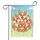 duiyfppz/products/6a35740df7cd673baebddddd/gallery/MlmsrK6q0m