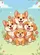 duiyfppz/products/6a35740df7cd673baebddddd/gallery/Nrmi7oQhmz