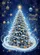 duiyfppz/products/6a35741effae560b113df8ee/gallery/SOOZG3uDOw