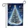 duiyfppz/products/6a35741effae560b113df8ee/gallery/q4KaRoZZqD