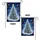 duiyfppz/products/6a35741effae560b113df8ee/gallery/qojm9WgSHA
