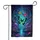duiyfppz/products/6a3574321827e736530aae74/gallery/0hYiMlIkQ9